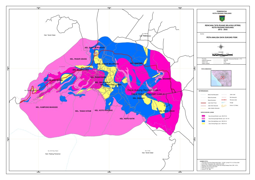 12. PETA ANALISA DAYA DUKUNG FISIK.jpg