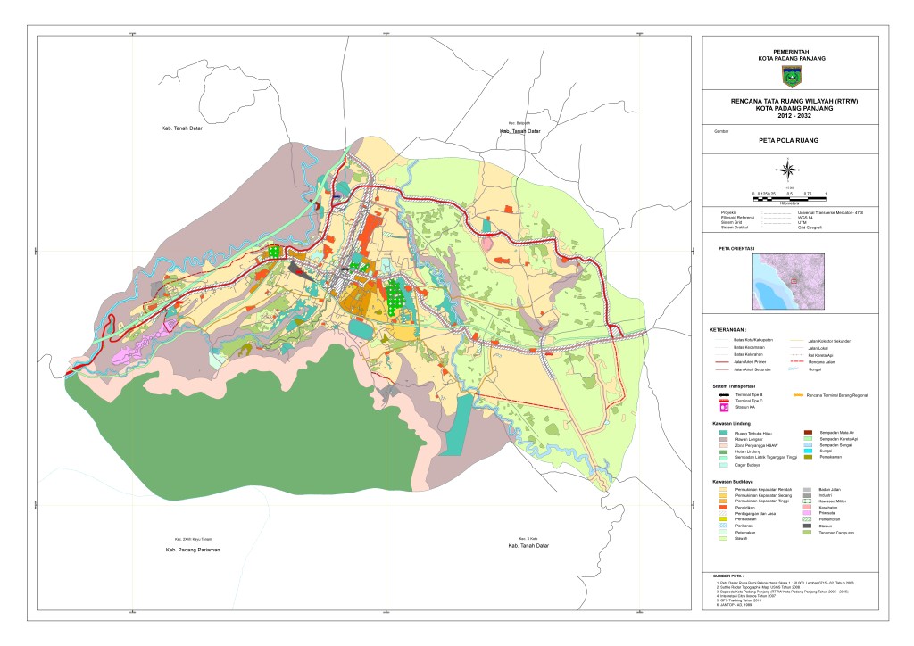 22. PETA POLA RUANG.jpg