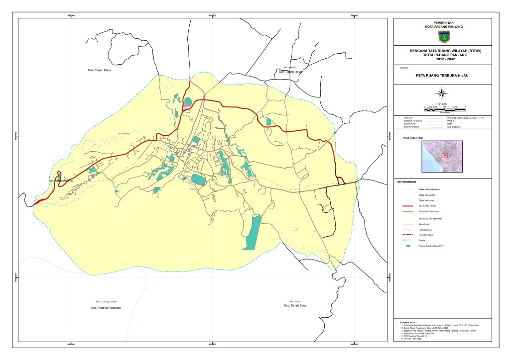 PETA RUANG TEWRBUKA HIJAU.jpg