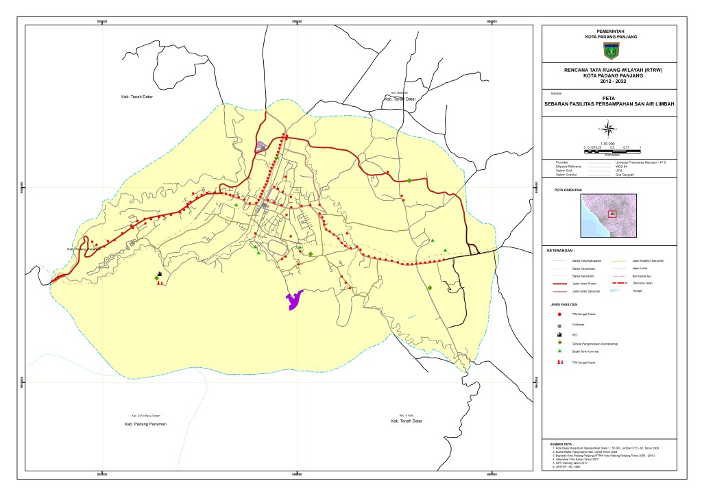 PETA SEBARAN FASILITAS PERSAMPAHAN DAN AIR LIMBAH.jpg