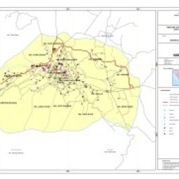 10. PETA SEBARAN PRASARANA KOTA.jpg