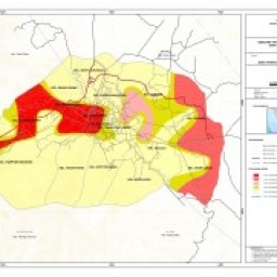 11. PETA TINGKAT KERENTANAN GEMPA.jpg