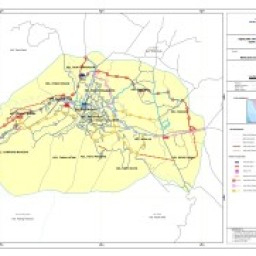 16. PETA RENCANA SISTEM TRANSPORTASI.jpg