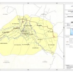 20.PETA RENCANA SISTEM JARINGAN DRAINASE.jpg