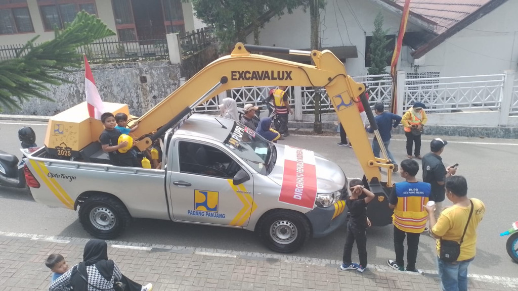 WhatsApp Image 2025-11-20 at 14.22.05.jpeg