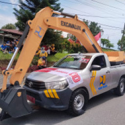 WhatsApp Image 2025-11-20 at 14.20.33.jpeg